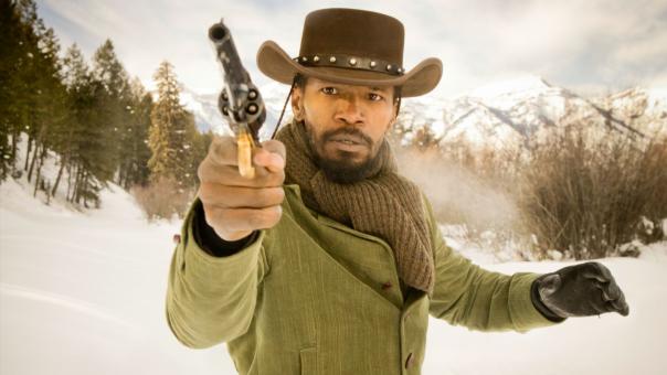 django